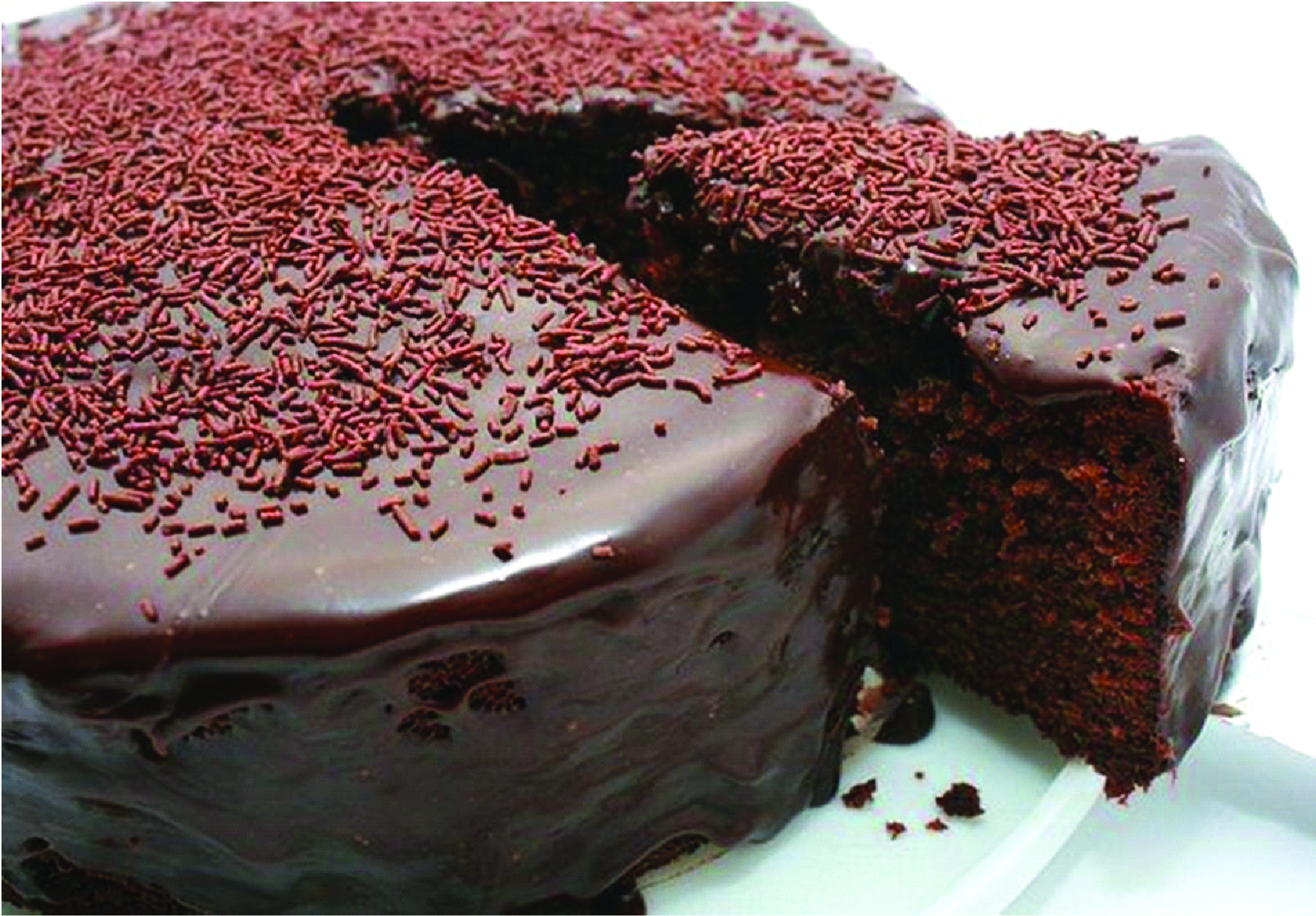 Простой рецепт шоколадного торта с фото. Шоколадный торт. Шоколадный тортик. Торт с шоколадом. Название тортов.