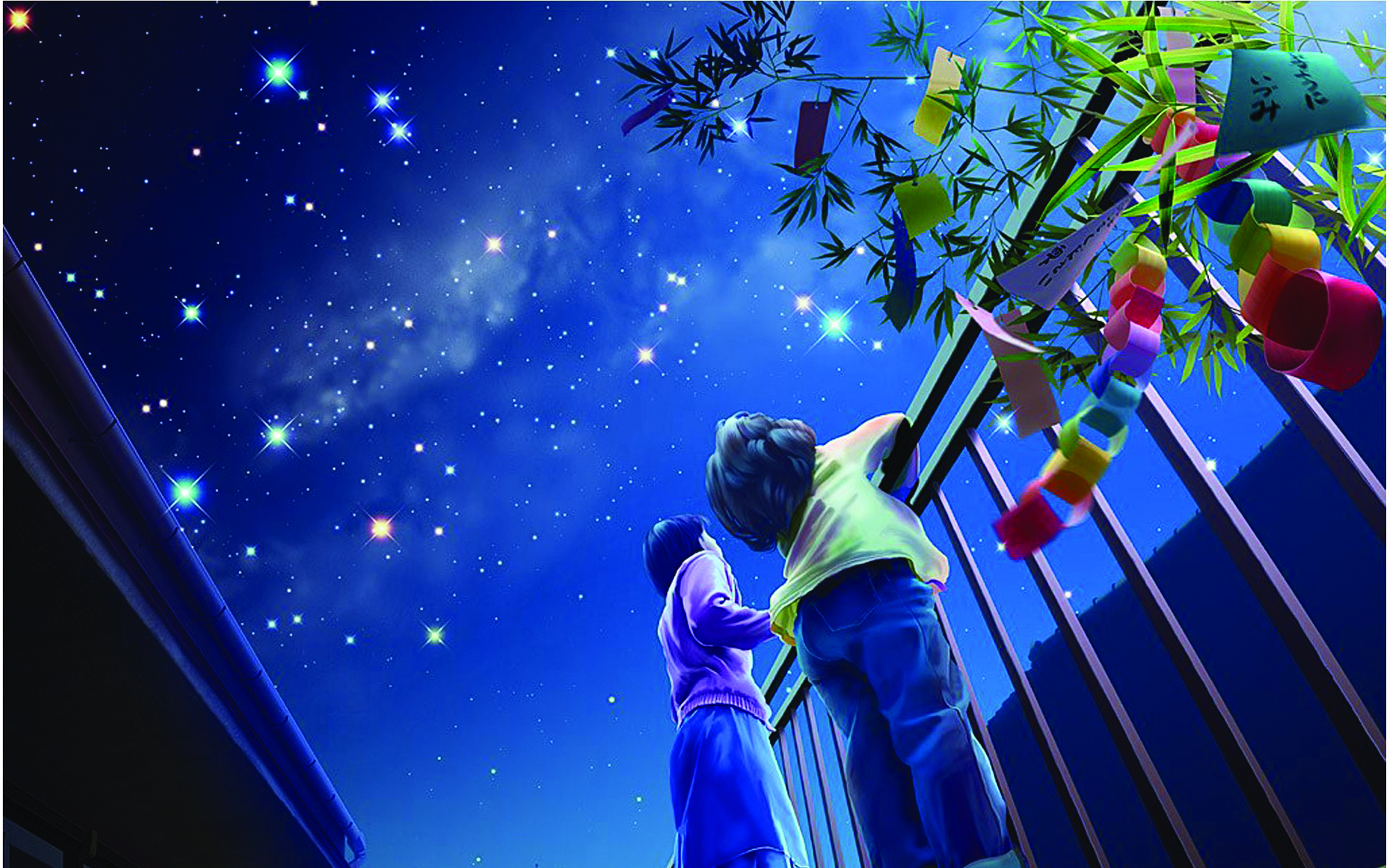 Рисунок мечтая о звездах. Ютака Кагайя. Ютака Кагайя (Yutaka Kagaya). Ютака Кагая Вселенная. Звезды для детей.