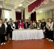 Ақын – елдің ардағы