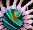 Ұлттық идеологияны қалыптастырамыз десек, ұлттық тәрбиенің маңызын арттыру керек